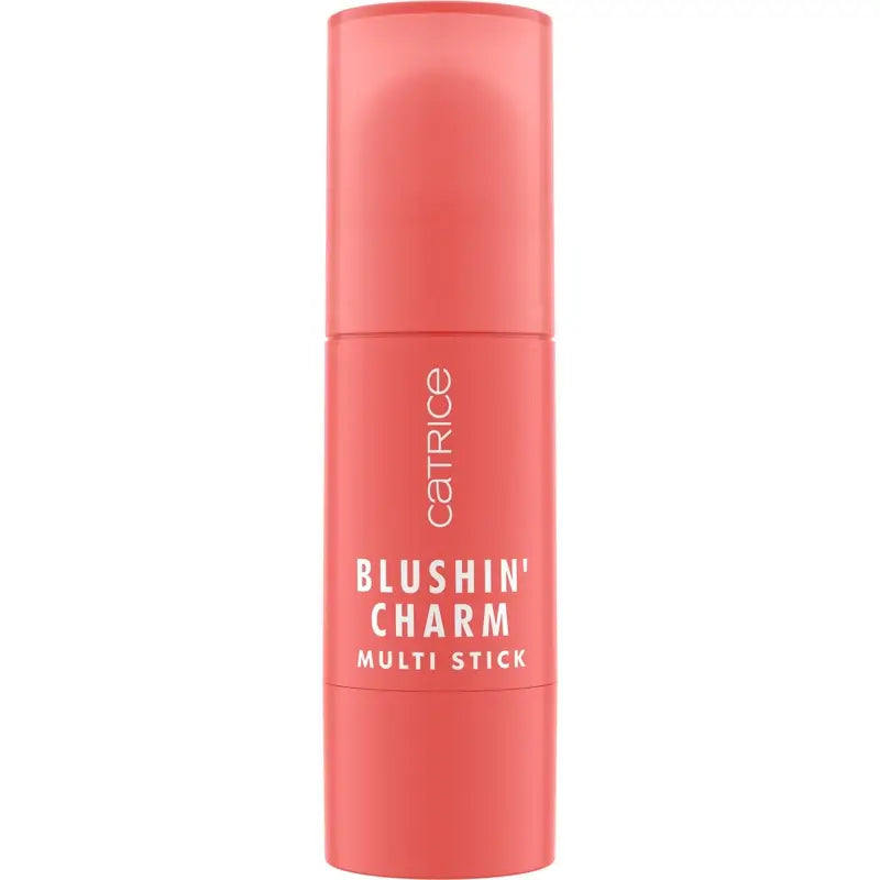 Catrice Blushin' Charm Multi Stick 020 , 5,5 gr
