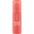 Catrice Blushin' Charm Multi Stick 020 , 5,5 gr