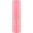 Catrice Blushin' Charm Multi Stick 040 , 5,5 gr