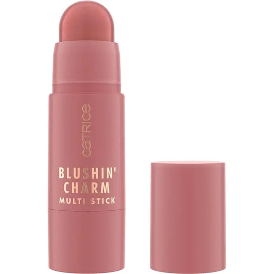Catrice Blushin' Charme Multi Stick 050 , 5,5 gr