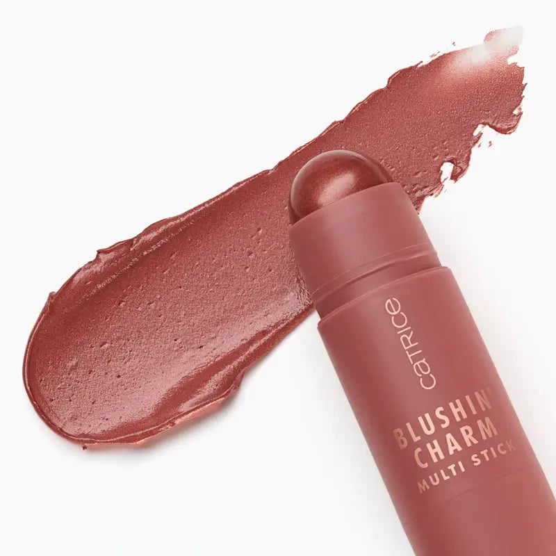 Catrice Blushin' Charme Multi Stick 050 , 5,5 gr