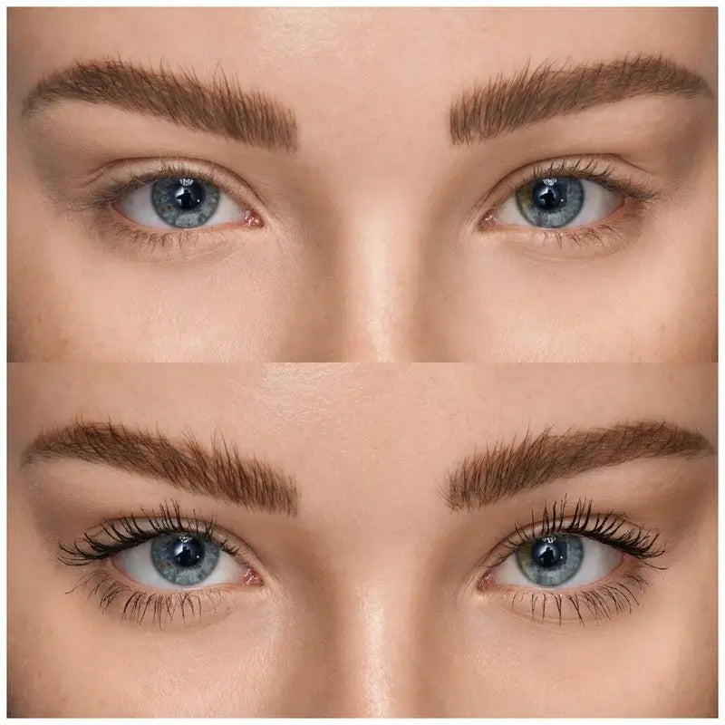 Catrice Boost Up Volumengebende Wimperntusche, 11 ml