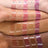 Catrice Lip Gloss Stick Diamond Glaze 010 , 1,6 gr