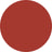 Catrice Lip Gloss Stick Diamond Glaze 010 , 1,6 gr