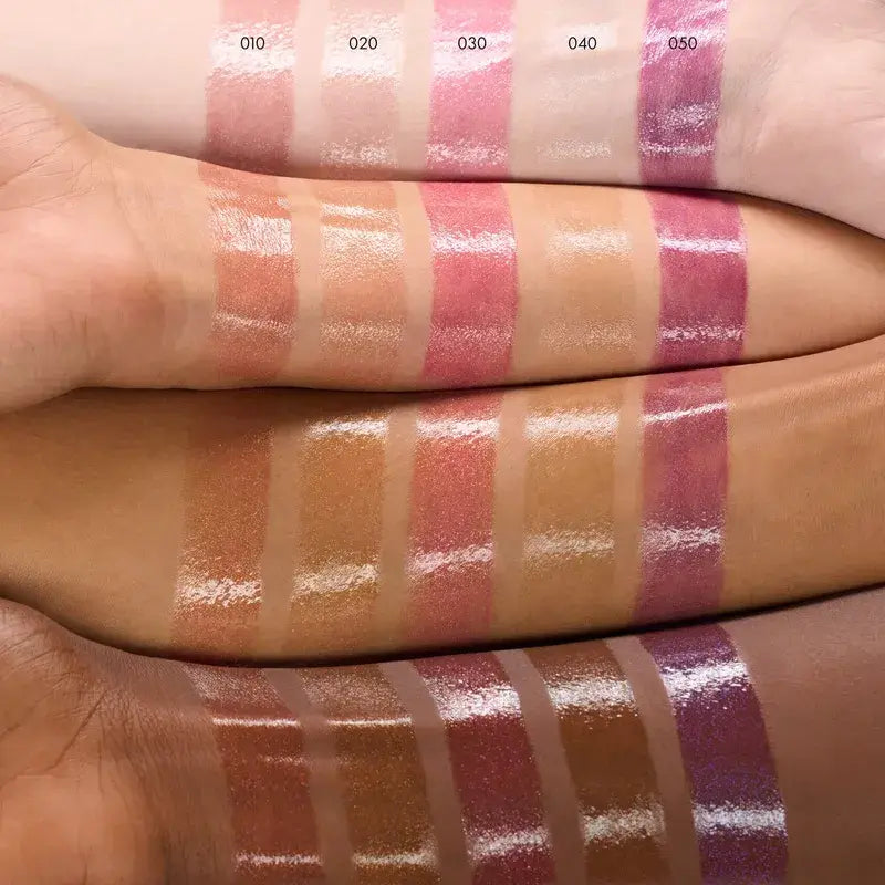 Catrice Lip Gloss Stick Diamond Glaze 020 , 1,6 gr