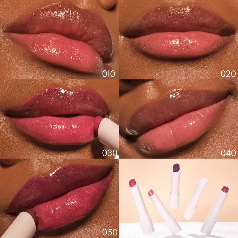 Catrice Lip Gloss Stick Diamond Glaze 040 , 1,6 gr