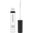 Catrice Gloss Obsessed Lip Glaze 010 , 2,5 ml