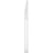 Catrice Gloss Obsessed Lip Glaze 010 , 2,5 ml