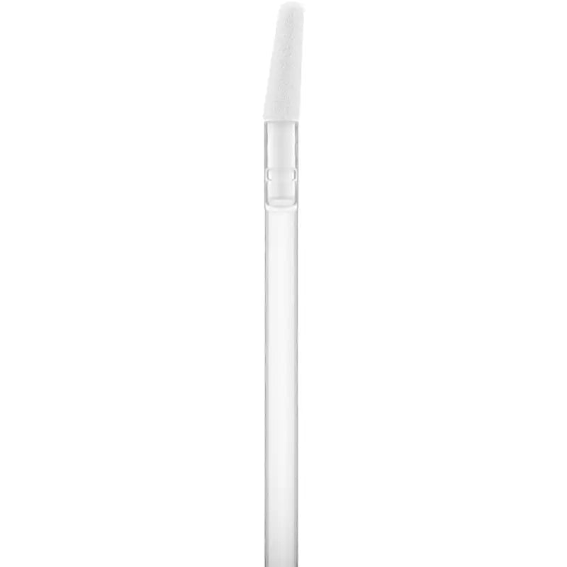 Catrice Gloss Obsessed Lip Glaze 010 , 2,5 ml