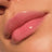 Catrice Gloss Obsessed Lip Glaze 010 , 2,5 ml