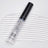 Catrice Gloss Obsessed Lip Glaze 010 , 2,5 ml
