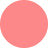 Catrice Lip Gloss Obsessed Lip Glaze 020 , 2,5 ml