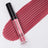 Catrice Gloss Obsessed Lip Glaze 040 , 2,5 ml