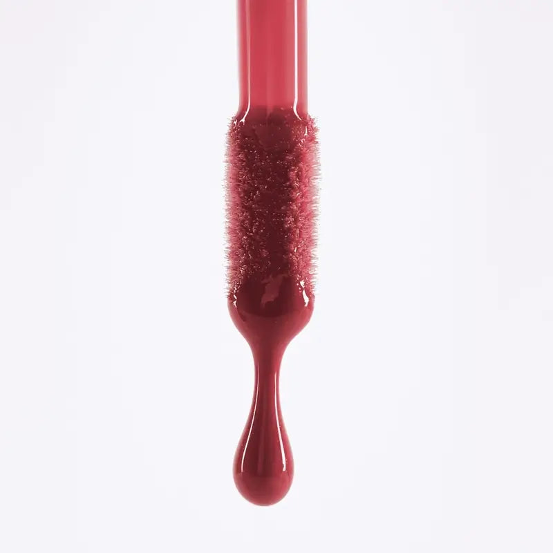 Catrice Gloss Obsessed Lip Glaze 040 , 2,5 ml