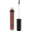 Catrice Lip Gloss Obsessed Lip Glaze 050 , 2,5 ml