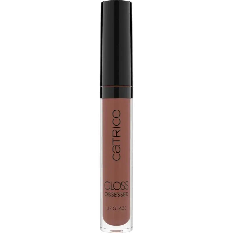 Catrice Lip Gloss Obsessed Lip Glaze 050 , 2,5 ml