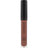 Catrice Lip Gloss Obsessed Lip Glaze 050 , 2,5 ml