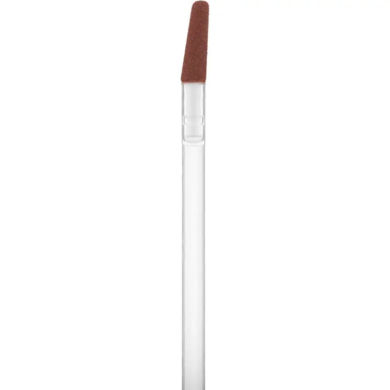 Catrice Lip Gloss Obsessed Lip Glaze 050 , 2,5 ml