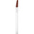 Catrice Lip Gloss Obsessed Lip Glaze 050 , 2,5 ml