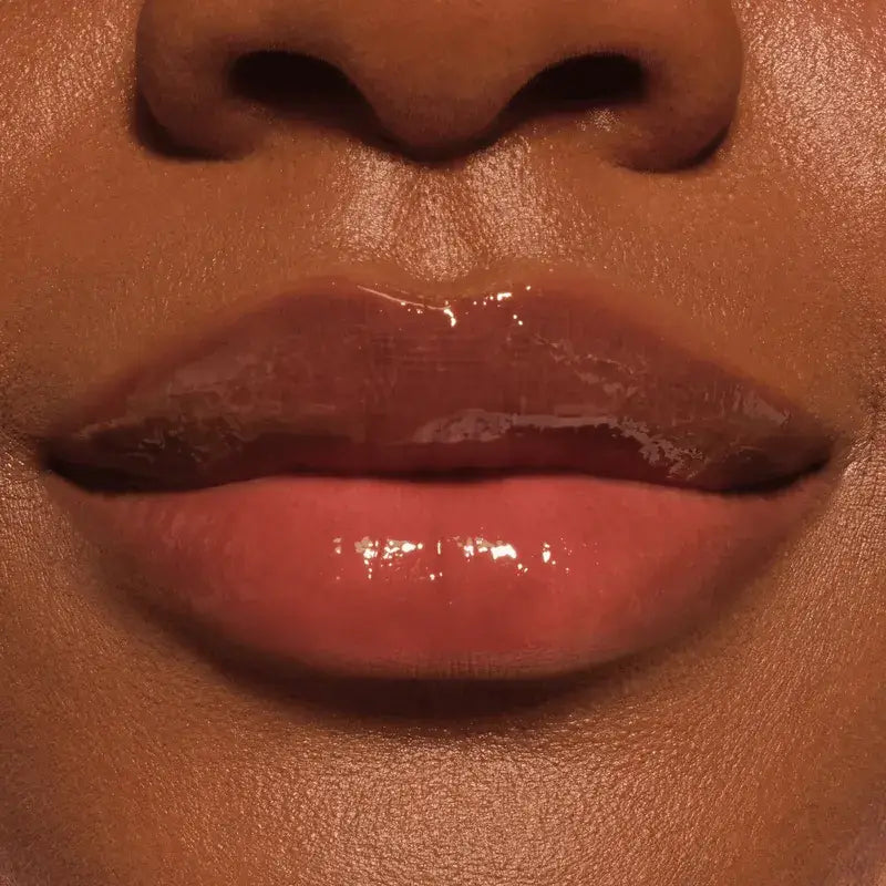 Catrice Lip Gloss Obsessed Lip Glaze 050 , 2,5 ml