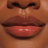 Catrice Lip Gloss Obsessed Lip Glaze 050 , 2,5 ml