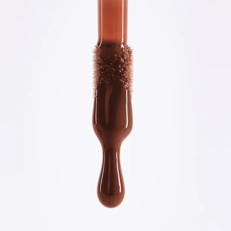 Catrice Lip Gloss Obsessed Lip Glaze 050 , 2,5 ml