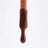 Catrice Lip Gloss Obsessed Lip Glaze 050 , 2,5 ml