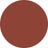 Catrice Lip Gloss Obsessed Lip Glaze 050 , 2,5 ml