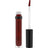Catrice Lip Gloss Obsessed Lip Glaze 060 , 2,5 ml