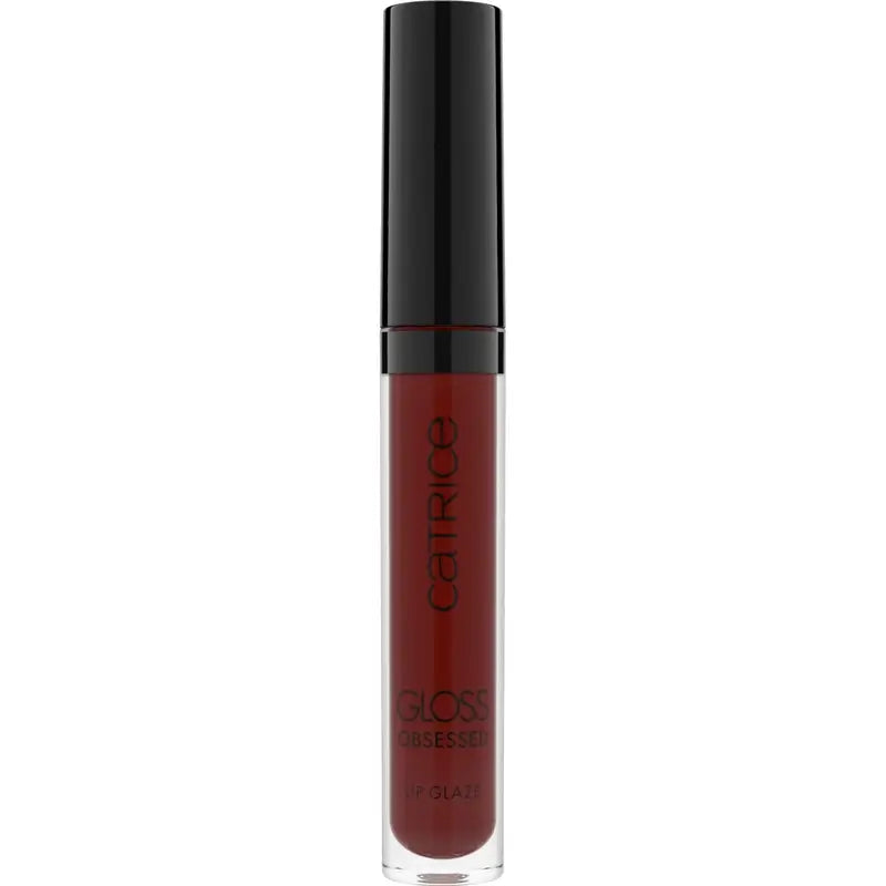 Catrice Lip Gloss Obsessed Lip Glaze 060 , 2,5 ml