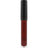 Catrice Lip Gloss Obsessed Lip Glaze 060 , 2,5 ml