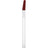 Catrice Lip Gloss Obsessed Lip Glaze 060 , 2,5 ml