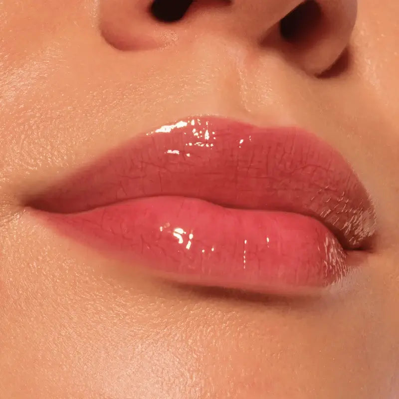 Catrice Lip Gloss Obsessed Lip Glaze 060 , 2,5 ml