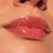 Catrice Lip Gloss Obsessed Lip Glaze 060 , 2,5 ml
