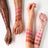 Catrice Lip Gloss Obsessed Lip Glaze 060 , 2,5 ml