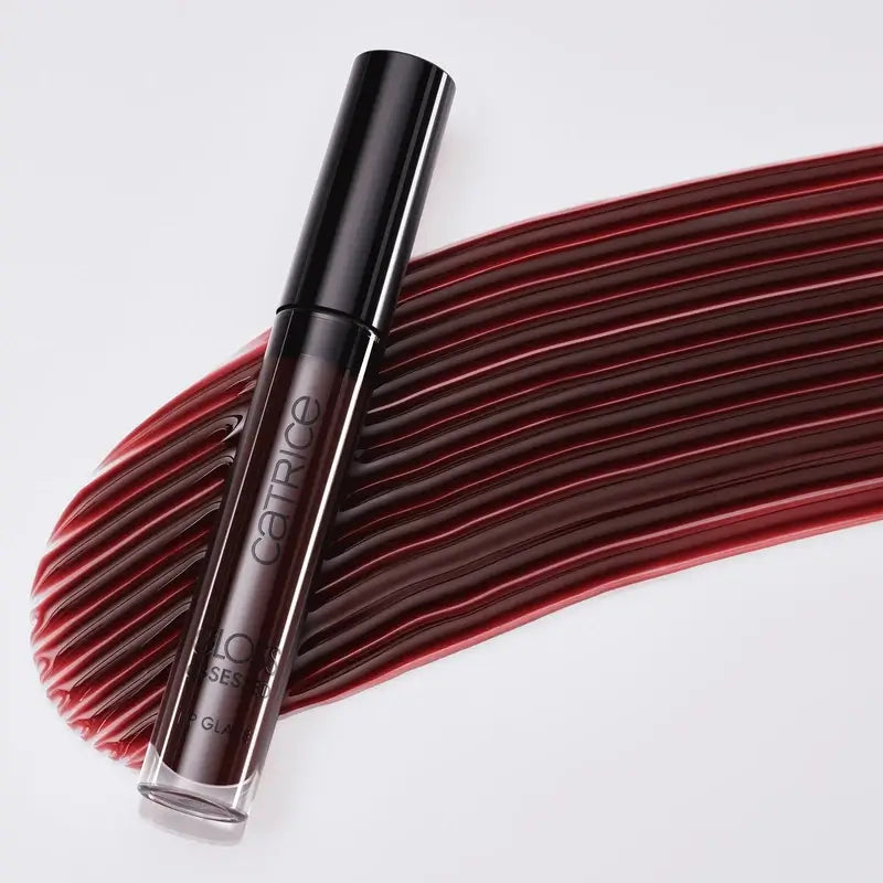 Catrice Lip Gloss Obsessed Lip Glaze 060 , 2,5 ml