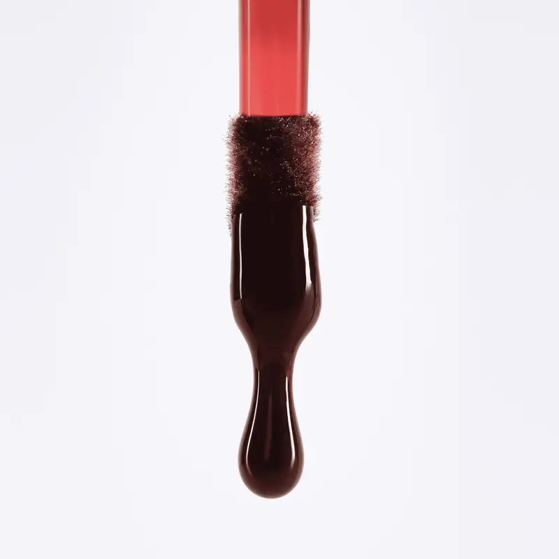 Catrice Lip Gloss Obsessed Lip Glaze 060 , 2,5 ml