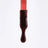 Catrice Lip Gloss Obsessed Lip Glaze 060 , 2,5 ml