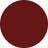 Catrice Lip Gloss Obsessed Lip Glaze 060 , 2,5 ml