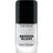 Catrice Broken Glass Effect Top Coat 050 , 10,5 ml