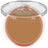 Catrice Geschmolzene Sonnencreme Bronzer 020, 9 gr