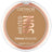 Catrice Geschmolzene Sonnencreme Bronzer 020, 9 gr