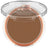Catrice Geschmolzene Sonnencreme Bronzer 030, 9 gr