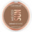 Catrice Geschmolzene Sonnencreme Bronzer 030, 9 gr