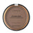 Catrice Urlaub Haut leuchtende Bronzer 020, 8 gr