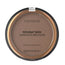 Catrice Urlaub Haut leuchtende Bronzer 020, 8 gr