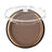 Catrice Urlaub Haut leuchtende Bronzer 020, 8 gr