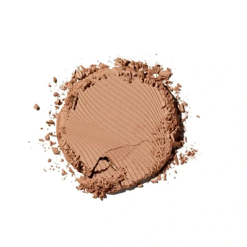 Catrice Urlaub Haut leuchtende Bronzer 020, 8 gr