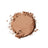 Catrice Urlaub Haut leuchtende Bronzer 020, 8 gr