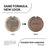 Catrice Urlaub Haut leuchtende Bronzer 020, 8 gr